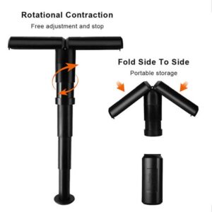 produto 1730220850672113328c940