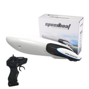 produto 17302208526721133481f66 1