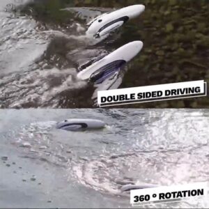 produto 173022085267211334b69ae