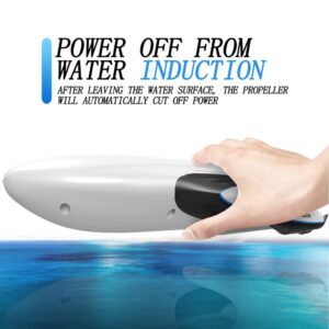 produto 1730220853672113351b672