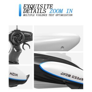 produto 1730220853672113354969c