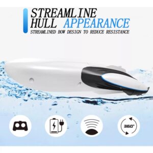 produto 1730220853672113357699b