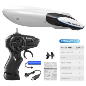 produto 173022085367211335a57a5