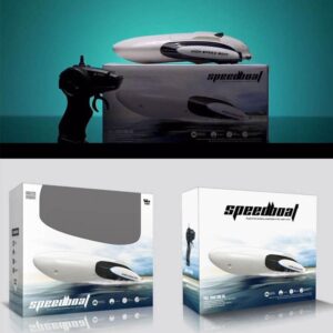 produto 173022085367211335da8b5