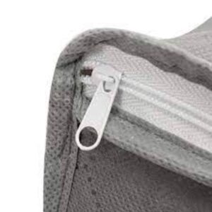 produto 17302208766721134c95fac