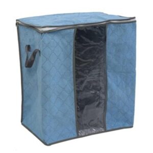 produto 17302208766721134cc4dd7