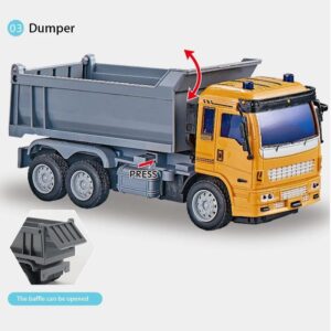 produto 173022091267211370988e6