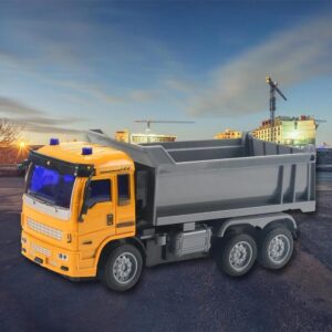 produto 173022091267211370cc606