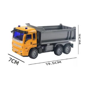 produto 1730220913672113713ecd5