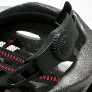 produto 17302209216721137984739