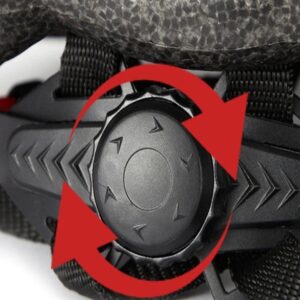 produto 17302209226721137a0a264