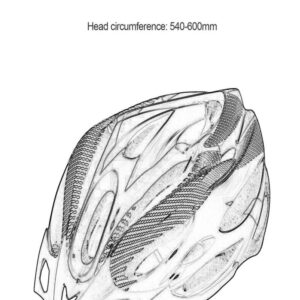 produto 17302209226721137a3f0ee