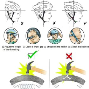 produto 17302209226721137a81d72