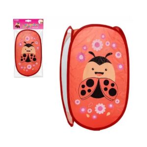 produto 1730220968672113a882ff0 1