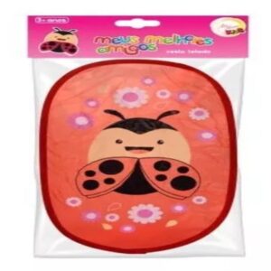 produto 1730220969672113a94ecd7