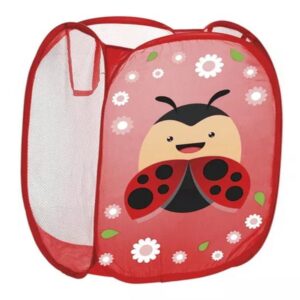 produto 1730220969672113a98832d