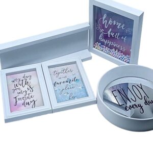 produto 17302211816721147d3173f 1