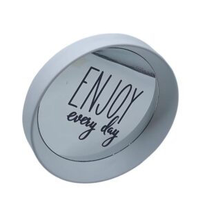 produto 17302211816721147d64997