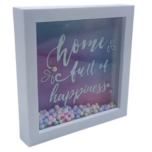 produto 17302211816721147d8ea13