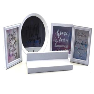 produto 17302211816721147dbd543