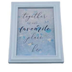 produto 17302211816721147dea3fb