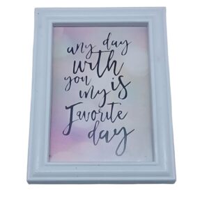 produto 17302211826721147e2f2df