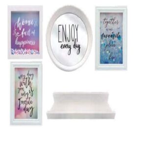 produto 17302211826721147e5dd10