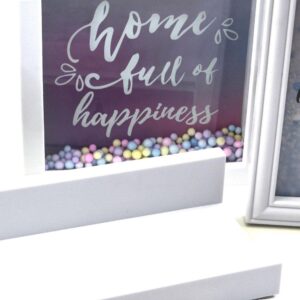 produto 17302211826721147e87aa4