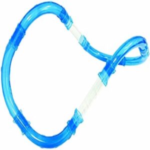 produto 17302212146721149ee9075 1