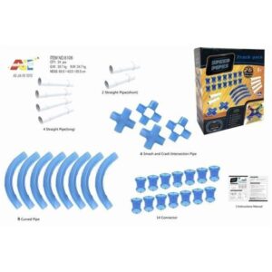 produto 17302212156721149f20d24