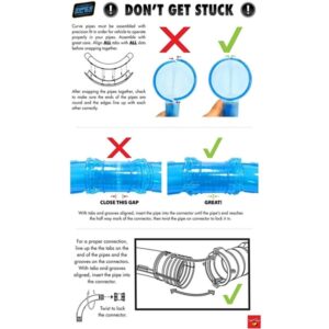 produto 17302212156721149f4f634