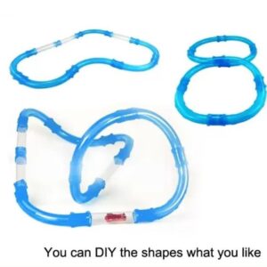 produto 17302212156721149faa5a1