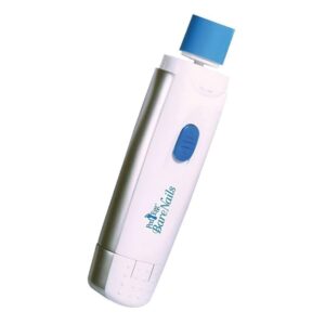 produto 1730221219672114a3e8518 1