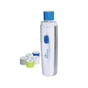 produto 1730221220672114a418fe7