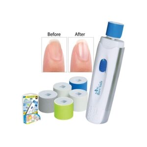 produto 1730221220672114a4488b8