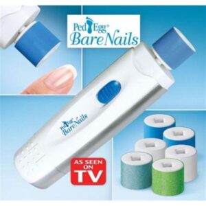 produto 1730221220672114a481538