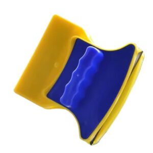 produto 1730221233672114b1d89d3 1