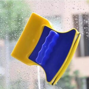 produto 1730221234672114b219152