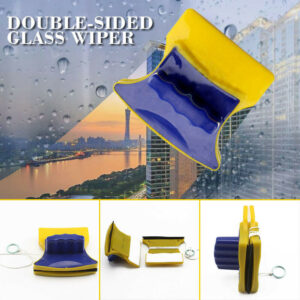 produto 1730221234672114b24b0ad