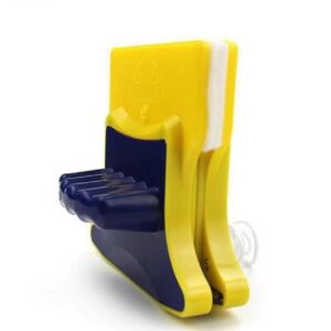 produto 1730221234672114b2e123d