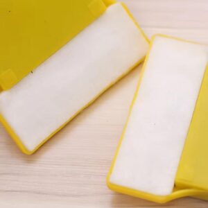 produto 1730221235672114b31b899