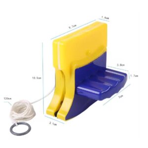 produto 1730221235672114b348d04