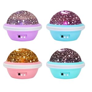 produto 173022132867211510746aa 6