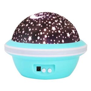 produto 173022132867211510a1fe4 1