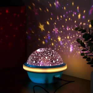 produto 17302213296721151124af8 1