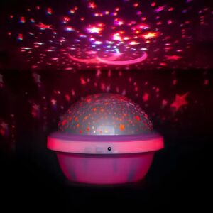 produto 1730221329672115115209b 1