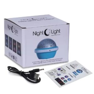 produto 17302213296721151197cf4