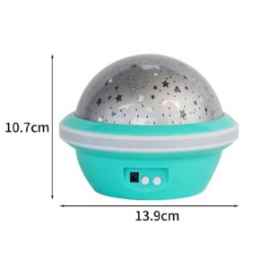 produto 173022132967211511dfd4d