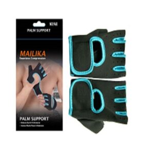 produto 17302213416721151d961c8 1