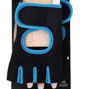 produto 17302213416721151dc1903